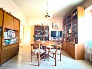 Villa unifamiliare via Barricate 19, Centro, Città della Pieve