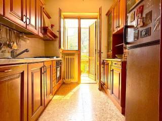Villa unifamiliare via Barricate 19, Centro, Città della Pieve — foto 2 di 40
