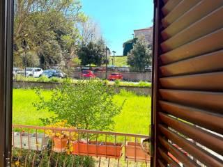 Villa unifamiliare via Barricate 19, Centro, Città della Pieve — foto 26 di 40