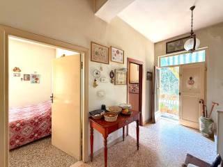 Villa unifamiliare via Barricate 19, Centro, Città della Pieve — foto 31 di 40