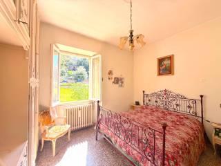 Villa unifamiliare via Barricate 19, Centro, Città della Pieve — foto 4 di 40