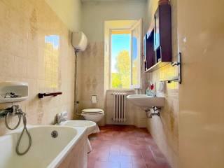 Villa unifamiliare via Barricate 19, Centro, Città della Pieve — foto 9 di 40