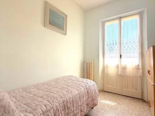 Villa unifamiliare via Barricate 19, Centro, Città della Pieve — foto 16 di 40