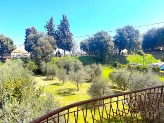 Villa unifamiliare via Barricate 19, Centro, Città della Pieve — foto 21 di 40