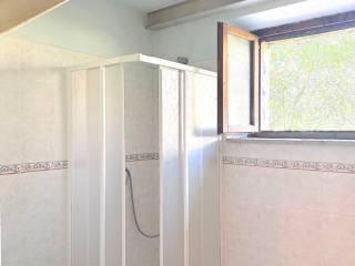 Villa unifamiliare via Barricate 19, Centro, Città della Pieve — foto 8 di 40