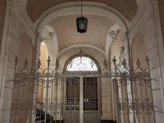 Appartamento corso Giuseppe Garibaldi 207, Centro Storico, Forlì — foto 11 di 20