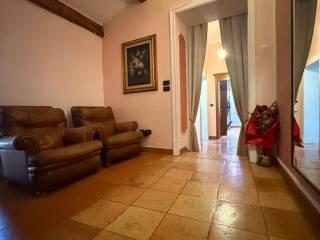 Appartamento corso Giuseppe Garibaldi 207, Centro Storico, Forlì — foto 17 di 20