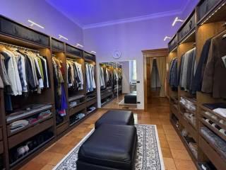 Appartamento corso Giuseppe Garibaldi 207, Centro Storico, Forlì — foto 19 di 20