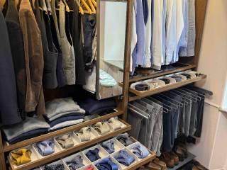 Appartamento corso Giuseppe Garibaldi 207, Centro Storico, Forlì — foto 12 di 20