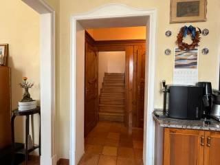 Appartamento corso Giuseppe Garibaldi 207, Centro Storico, Forlì — foto 7 di 20