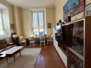 Appartamento corso Giuseppe Garibaldi 207, Centro Storico, Forlì — foto 9 di 20