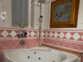 Appartamento corso Giuseppe Garibaldi 207, Centro Storico, Forlì — foto 6 di 20