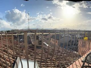 Appartamento corso Giuseppe Garibaldi 207, Centro Storico, Forlì — foto 5 di 20
