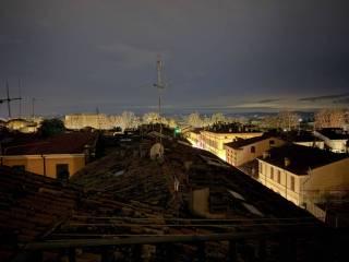Appartamento corso Giuseppe Garibaldi 207, Centro Storico, Forlì — foto 13 di 20