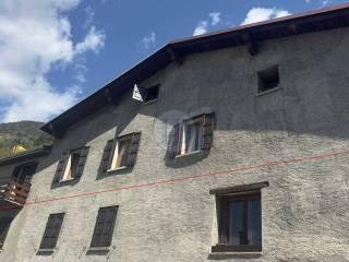 Appartamento via San Francesco 12, Centro, Sondalo — foto 21 di 49