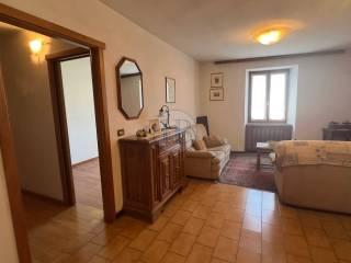 Appartamento via San Francesco 12, Centro, Sondalo — foto 2 di 49