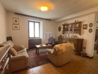 Appartamento via San Francesco 12, Centro, Sondalo — foto 49 di 49