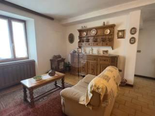 Appartamento via San Francesco 12, Centro, Sondalo — foto 46 di 49