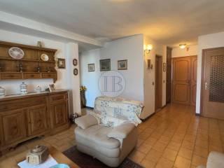 Appartamento via San Francesco 12, Centro, Sondalo — foto 5 di 49