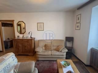 Appartamento via San Francesco 12, Centro, Sondalo — foto 8 di 49