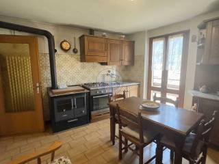 Appartamento via San Francesco 12, Centro, Sondalo — foto 16 di 49