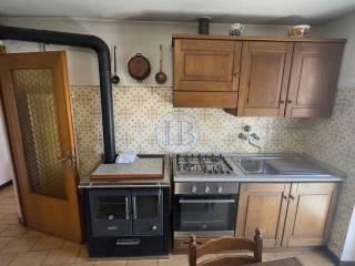 Appartamento via San Francesco 12, Centro, Sondalo — foto 11 di 49