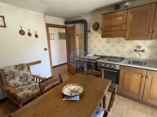 Appartamento via San Francesco 12, Centro, Sondalo — foto 25 di 49