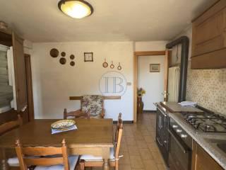 Appartamento via San Francesco 12, Centro, Sondalo — foto 27 di 49