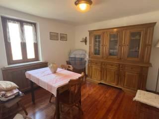 Appartamento via San Francesco 12, Centro, Sondalo — foto 36 di 49
