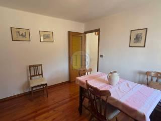 Appartamento via San Francesco 12, Centro, Sondalo — foto 23 di 49