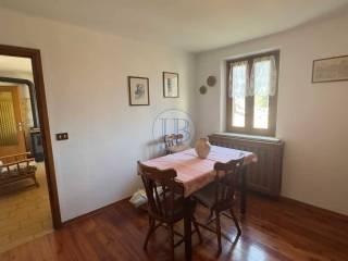 Appartamento via San Francesco 12, Centro, Sondalo — foto 4 di 49