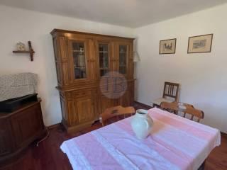 Appartamento via San Francesco 12, Centro, Sondalo — foto 28 di 49