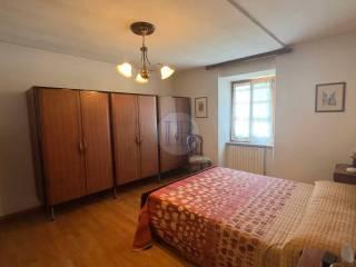 Appartamento via San Francesco 12, Centro, Sondalo — foto 42 di 49