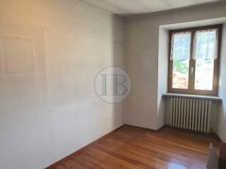 Appartamento via San Francesco 12, Centro, Sondalo — foto 41 di 49