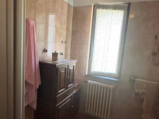 Appartamento via San Francesco 12, Centro, Sondalo — foto 44 di 49