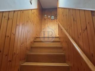 Appartamento via San Francesco 12, Centro, Sondalo — foto 9 di 49