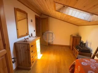 Appartamento via San Francesco 12, Centro, Sondalo — foto 39 di 49