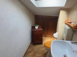 Appartamento via San Francesco 12, Centro, Sondalo — foto 13 di 49