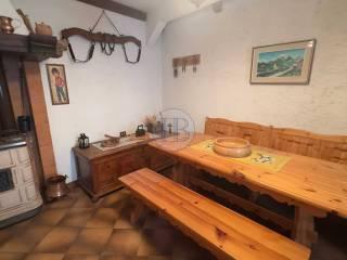 Appartamento via San Francesco 12, Centro, Sondalo — foto 43 di 49