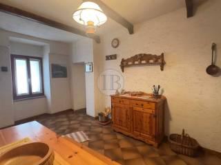 Appartamento via San Francesco 12, Centro, Sondalo — foto 15 di 49