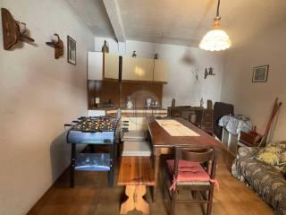 Appartamento via San Francesco 12, Centro, Sondalo — foto 47 di 49