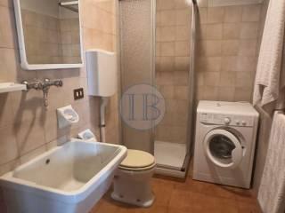 Appartamento via San Francesco 12, Centro, Sondalo — foto 48 di 49