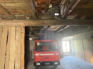 Appartamento via San Francesco 12, Centro, Sondalo — foto 6 di 49