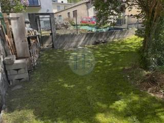 Appartamento via San Francesco 12, Centro, Sondalo — foto 14 di 49