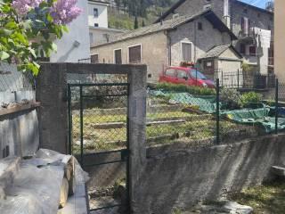 Appartamento via San Francesco 12, Centro, Sondalo — foto 35 di 49