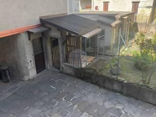 Appartamento via San Francesco 12, Centro, Sondalo — foto 26 di 49