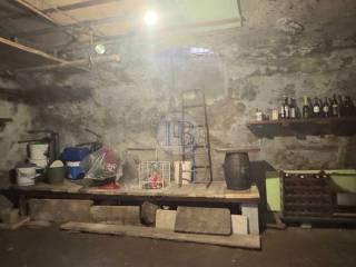 Appartamento via San Francesco 12, Centro, Sondalo — foto 22 di 49