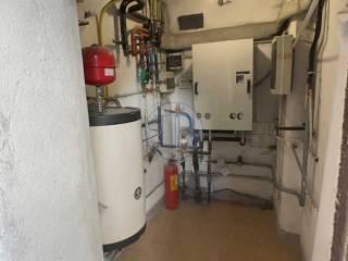 Appartamento via San Francesco 12, Centro, Sondalo — foto 37 di 49