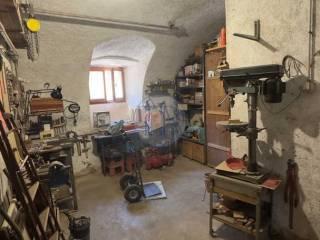 Appartamento via San Francesco 12, Centro, Sondalo — foto 12 di 49