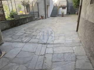 Appartamento via San Francesco 12, Centro, Sondalo — foto 17 di 49